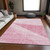Addison Mayfield AMF706 Pink Rug