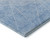 Addison Mayfield AMF706 Sky Rug