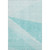 Addison Mayfield AMF706 Teal Rug