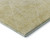 Addison Mayfield AMF706 Wheat Rug