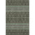Addison Mayfield AMF708 Brown Rug