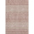 Addison Mayfield AMF709 Blush Rug