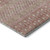 Addison Mayfield AMF709 Blush Rug