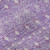 Addison Mayfield AMF709 Lavender Rug