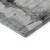 Addison Mayfield AMF710 Gray Rug