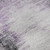 Addison Mayfield AMF710 Purple Rug