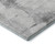 Addison Mayfield AMF710 Silver Rug