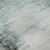 Addison Mayfield AMF710 Teal Rug