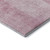 Addison Mayfield AMF711 Blush Rug