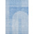 Addison Mayfield AMF711 Blue Rug