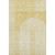 Addison Mayfield AMF711 Gold Rug