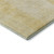 Addison Mayfield AMF711 Gold Rug