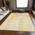 Addison Mayfield AMF711 Gold Rug
