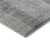 Addison Mayfield AMF711 Gray Rug