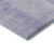 Addison Mayfield AMF711 Lavender Rug