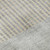 Addison Mayfield AMF711 Silver Rug