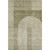 Addison Mayfield AMF711 Taupe Rug