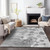 Addison Mayfield AMF712 Gray Rug