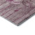 Addison Mayfield AMF712 Plum Rug