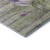 Addison Mayfield AMF712 Purple Rug