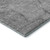 Addison Mayfield AMF713 Gray Rug