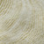 Addison Mayfield AMF713 Khaki Rug