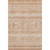 Addison Mayfield AMF714 Copper Rug