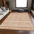 Addison Mayfield AMF714 Copper Rug