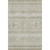 Addison Mayfield AMF714 Khaki Rug