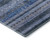 Addison Mayfield AMF714 Navy Rug