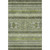 Addison Mayfield AMF714 Olive Rug