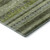 Addison Mayfield AMF714 Olive Rug