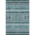 Addison Mayfield AMF714 Teal Rug