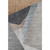 Addison Mayfield AMF715 Taupe Rug