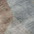 Addison Mayfield AMF715 Taupe Rug