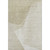 Addison Mayfield AMF716 Beige Rug
