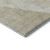 Addison Mayfield AMF716 Beige Rug