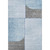 Addison Mayfield AMF717 Sky Rug