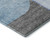 Addison Mayfield AMF717 Sky Rug