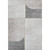 Addison Mayfield AMF717 Taupe Rug