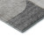 Addison Mayfield AMF717 Taupe Rug