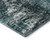 Addison Mayfield AMF718 Teal Rug