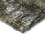Addison Mayfield AMF718 Taupe Rug