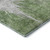 Addison Mayfield AMF719 Aloe Rug