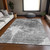 Addison Mayfield AMF719 Gray Rug