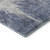 Addison Mayfield AMF719 Navy Rug