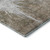 Addison Mayfield AMF719 Taupe Rug