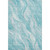 Addison Mayfield AMF720 Teal Rug