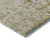 Addison Mayfield AMF721 Taupe Rug