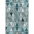 Addison Mayfield AMF722 Teal Rug